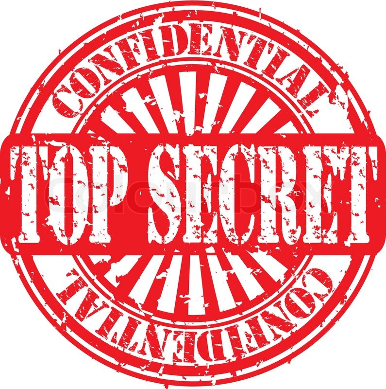 Grunge Top Secret Rubber St Vector Stock Vector Colourbox 795x800 Grunge Top Secret Rubber St Vector Stock Vector Colourbox