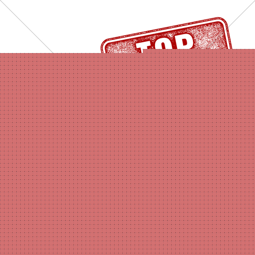 Realistic Vector Top Secret Grunge Rubber Stamps Gl Stock Images 500x500 Realistic Vector Top Secret Grunge Rubber Stamps Gl Stock Images