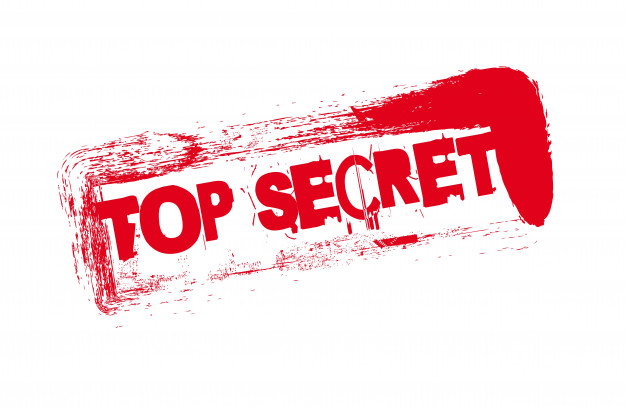 Red Seal With Top Secret Text Over White Background Vector Vector 626x408 Red Seal With Top Secret Text Over White Background Vector Vector