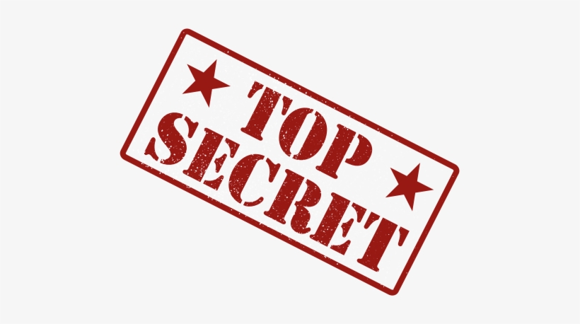 Secret Vector Transparent Background 820x458 Secret Vector Transparent Background