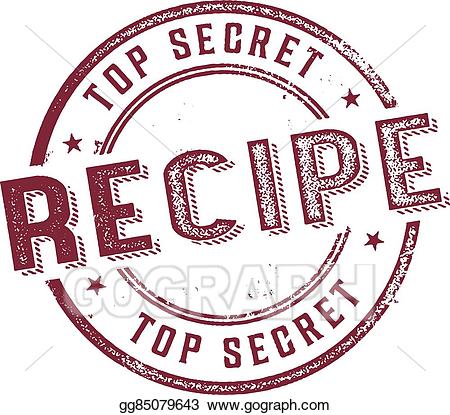 Stamp Clipart Top Secret For Free Download And Use Images 450x415 Stamp Clipart Top Secret For Free Download And Use Images