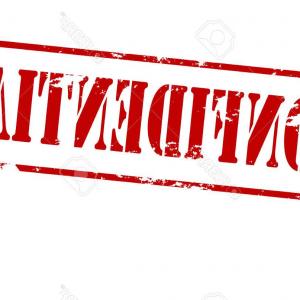 Stock Illustration Top Secret Confidential Vector Stamp 300x300 Stock Illustration Top Secret Confidential Vector Stamp