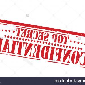 Top Secret Confidential Rubber Stamp Vector Newwaysys 300x300 Top Secret Confidential Rubber Stamp Vector Newwaysys