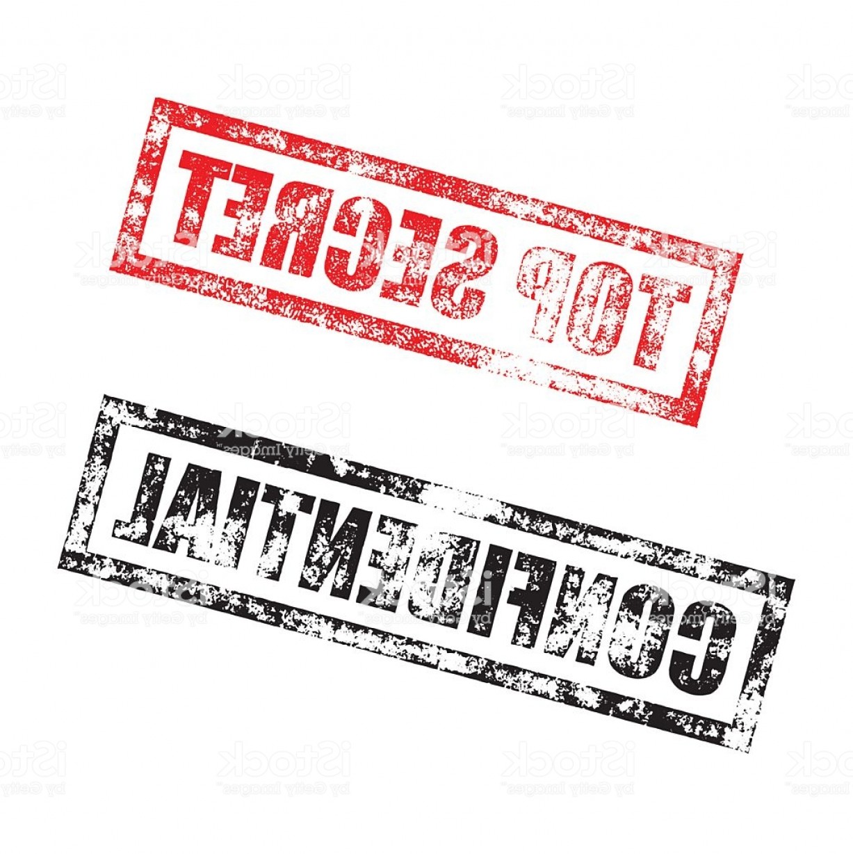 Confidential Vector Soidergi 1227x1228 Confidential Vector Soidergi