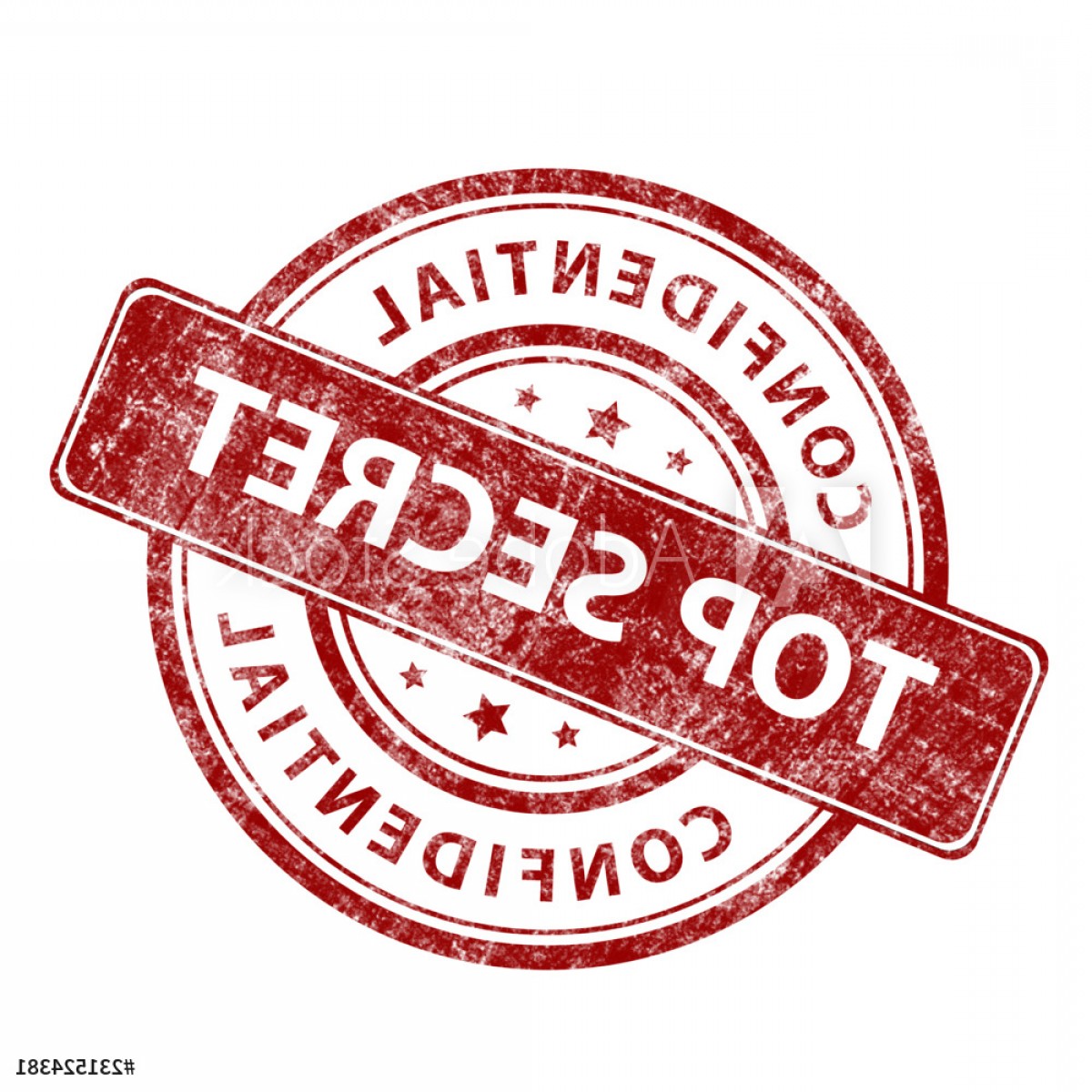 Top Secret Stamp Vector Geekchicpro 1200x1200 Top Secret Stamp Vector Geekchicpro