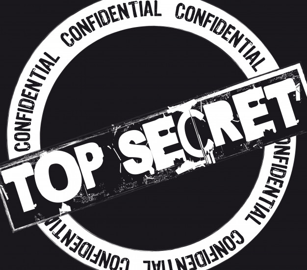 Top Secret Vectors, Photos And Free Download 626x550 Top Secret Vectors, Photos And Free Download