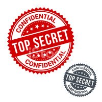 Vector Stamp Top Use For Label, Sign Or Sticker Stock Vectors 200x200 Vector Stamp Top Use For Label, Sign Or Sticker Stock Vectors