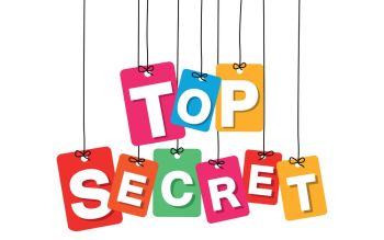 You Searched For Red Top Secret Stamp 350x219 You Searched For Red Top Secret Stamp