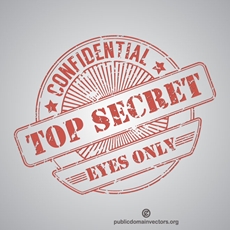 Top Secret Free Vectors Downloads Found 230x230 Top Secret Free Vectors Downloads Found