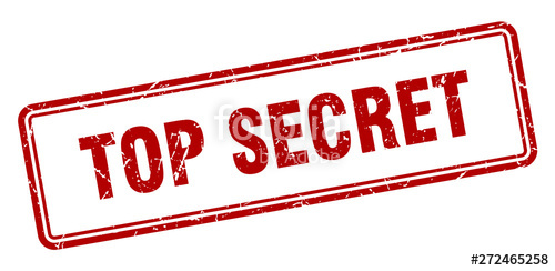 Top Secret Stamp Stock Image And Royalty Free Vector 500x244 Top Secret Stamp Stock Image And Royalty Free Vector