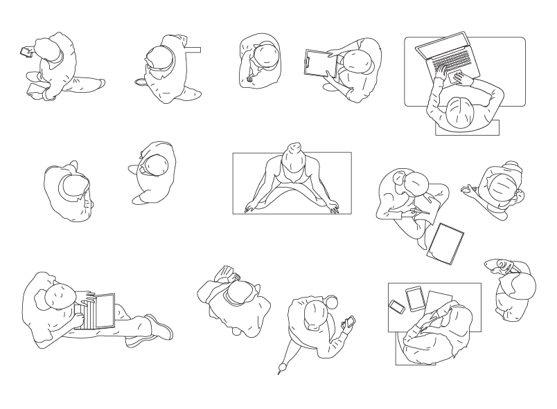 804x591 Pin On People