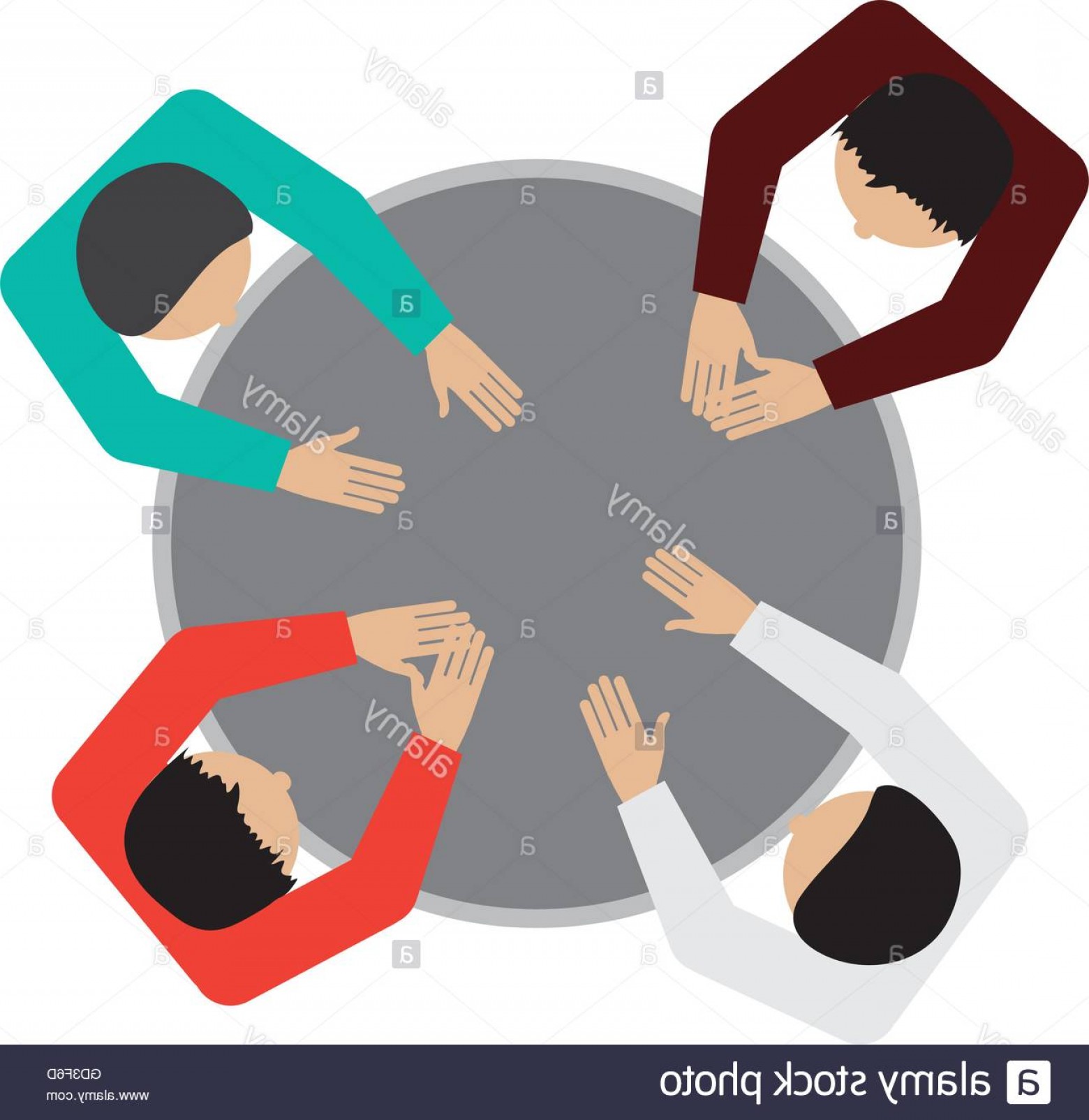 Top View Person Vector at Vectorified.com | Collection of Top View ...