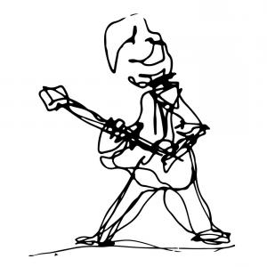 300x300 Top View Of Businessmen Gm Hoodamathrun