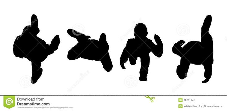 736x361 Download Free Png Vector Person Silhouette Plan Images Plan