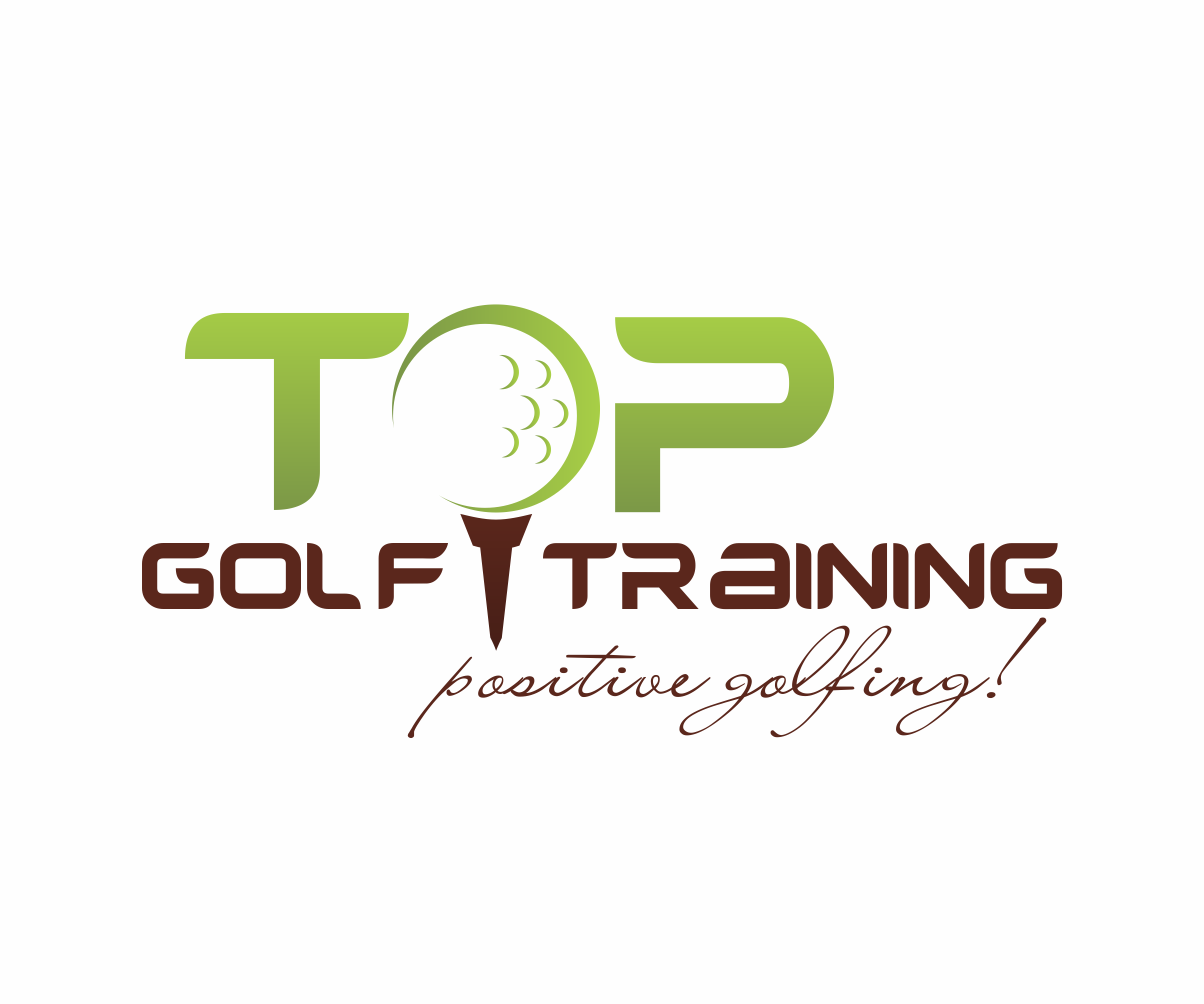 Topgolf Logo Vector at Vectorified.com | Collection of Topgolf Logo