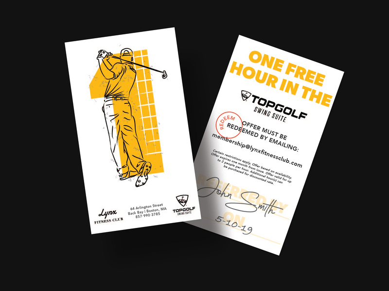 800x600 One Free Hour In The Topgolf Swing Suite