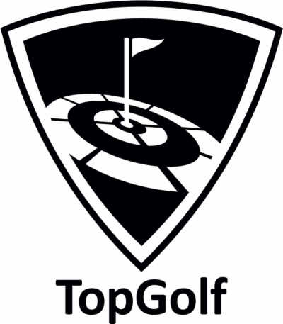 Topgolf Logo Vector at Vectorified.com | Collection of Topgolf Logo ...