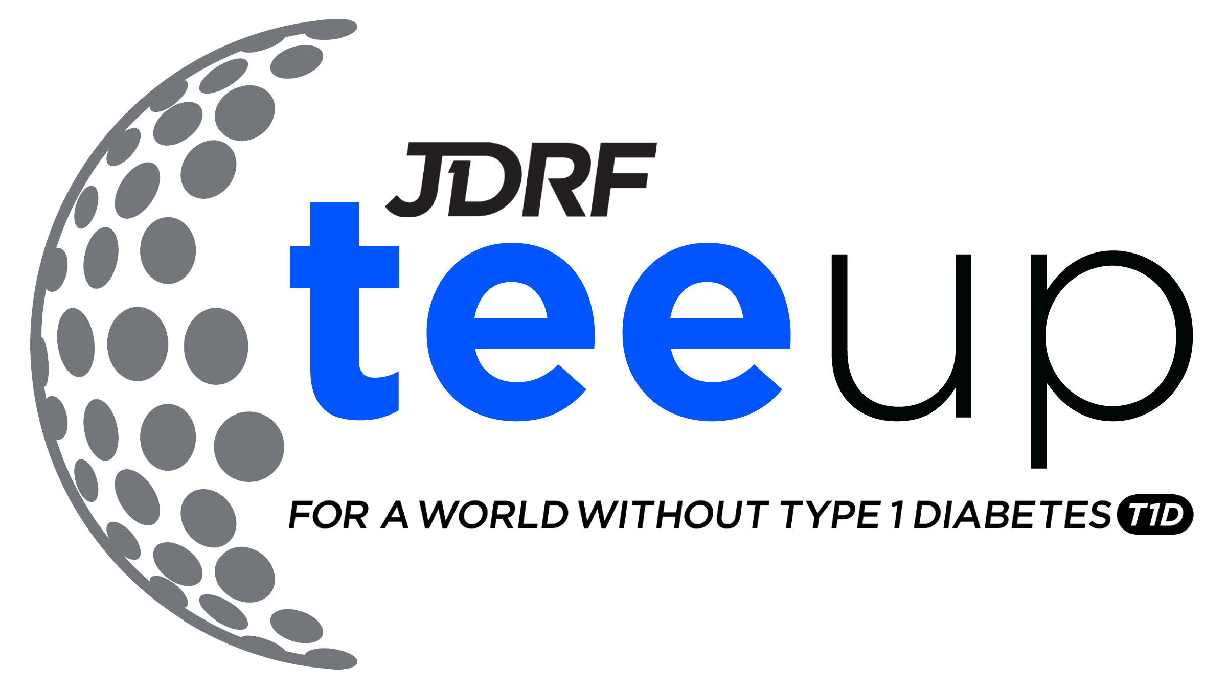 2400x1350 Teeup Fore Illinois Chapter