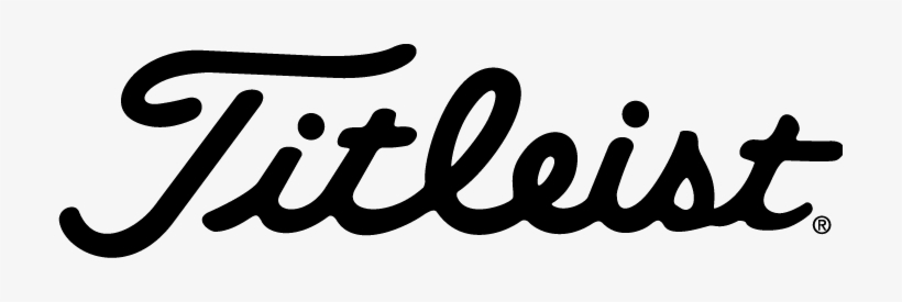 820x275 The Falls Offers Special Pricing For Businesses