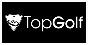 300x153 Topgolf Logos