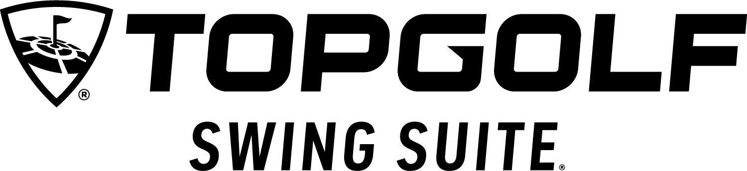 1500x344 Topgolf Swing Suite Graduate Hotels