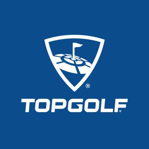 512x512 Topgolf For Fire Tvamazonmobile Apps