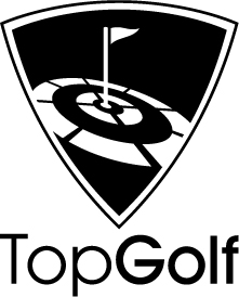 221x274 Topgolf Is Changing See Our Makeover