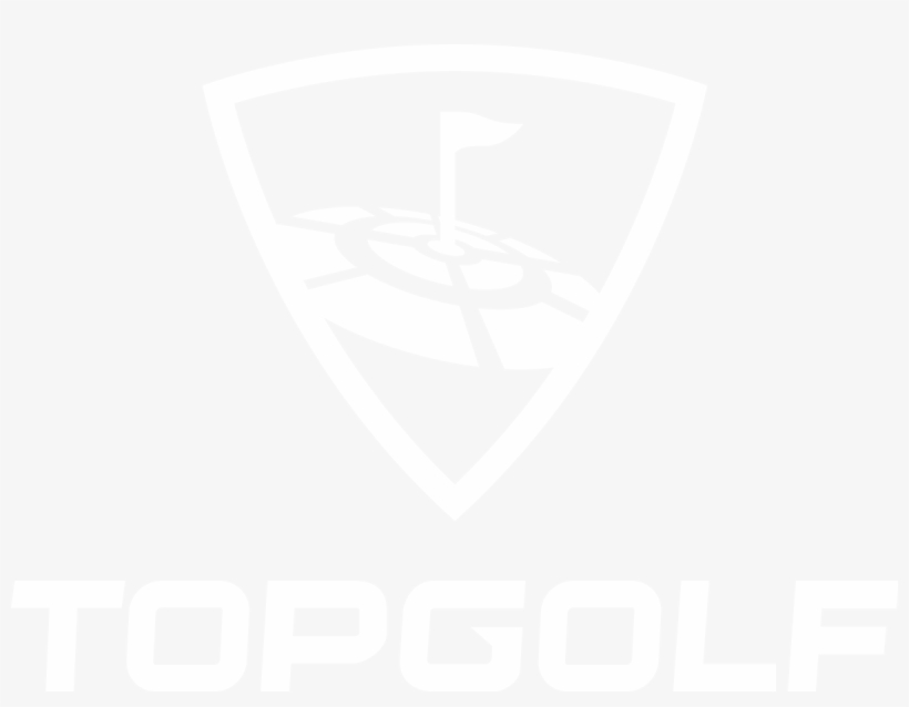 820x638 Topgolf Logo