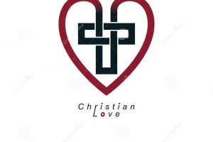 300x200 Topgolf Logo Logodesignfx