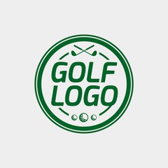 240x240 Top Golf Photos, Royalty Free Images, Graphics, Vectors Videos