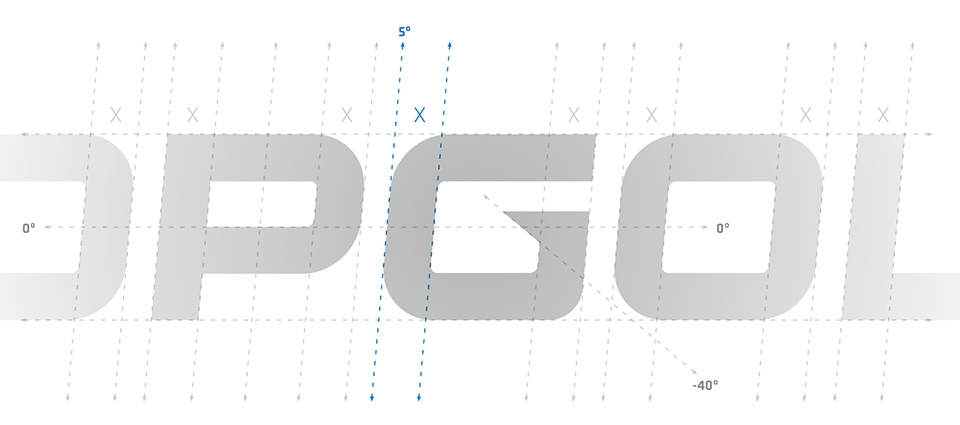 Topgolf Logo Vector At Vectorified Com Collection Of Topgolf Logo Vector Free For Personal Use