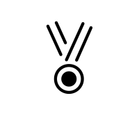 200x200 Free Collection Of Topgolf Logo Png Download Transparent Clip