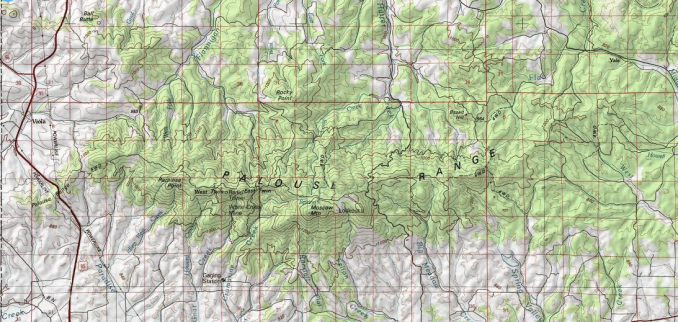 678x322 How To Download Usgs Topo Maps For Free