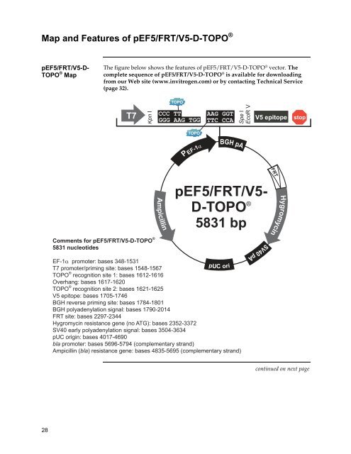 495x640 Map And Features