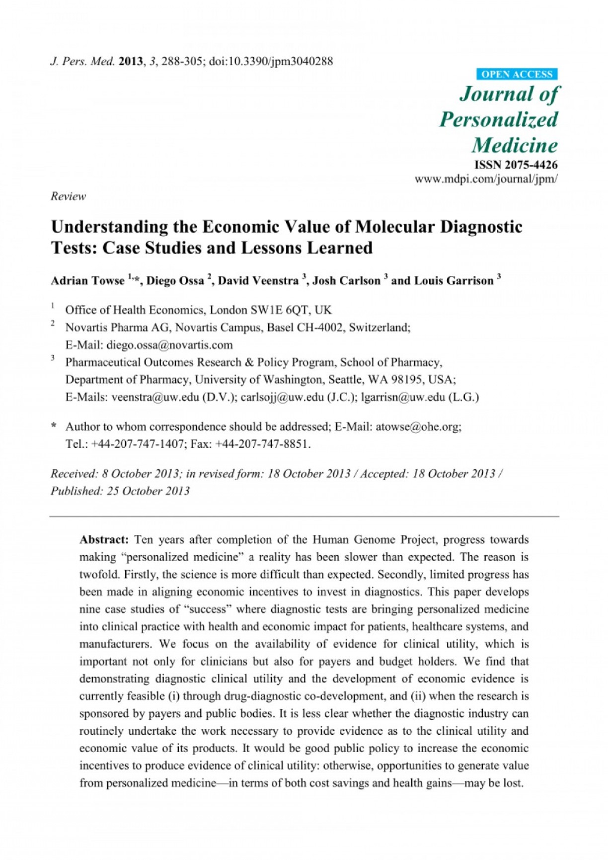 1224x1730 Topo Plasmid Vector Newwaysys