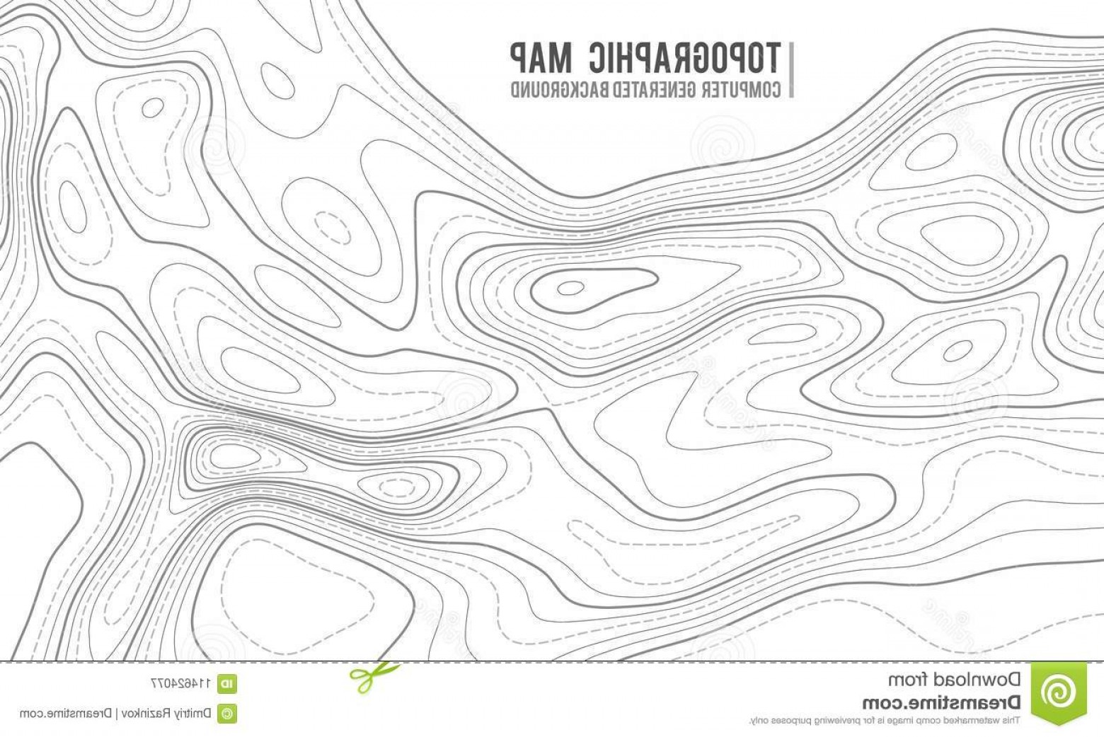 Линии рельефа. Topographic Map Contour background. Векторная топографическая карта. Карта рельефа линии.