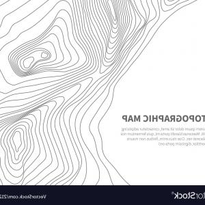 300x300 Downloading Style Template And Topo Map Vector Data Products