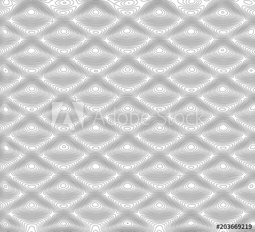 500x455 Topographic Map Contour Background Topo Map With Elevation