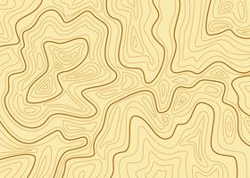 Topographic Map Vector at Vectorified.com | Collection of Topographic