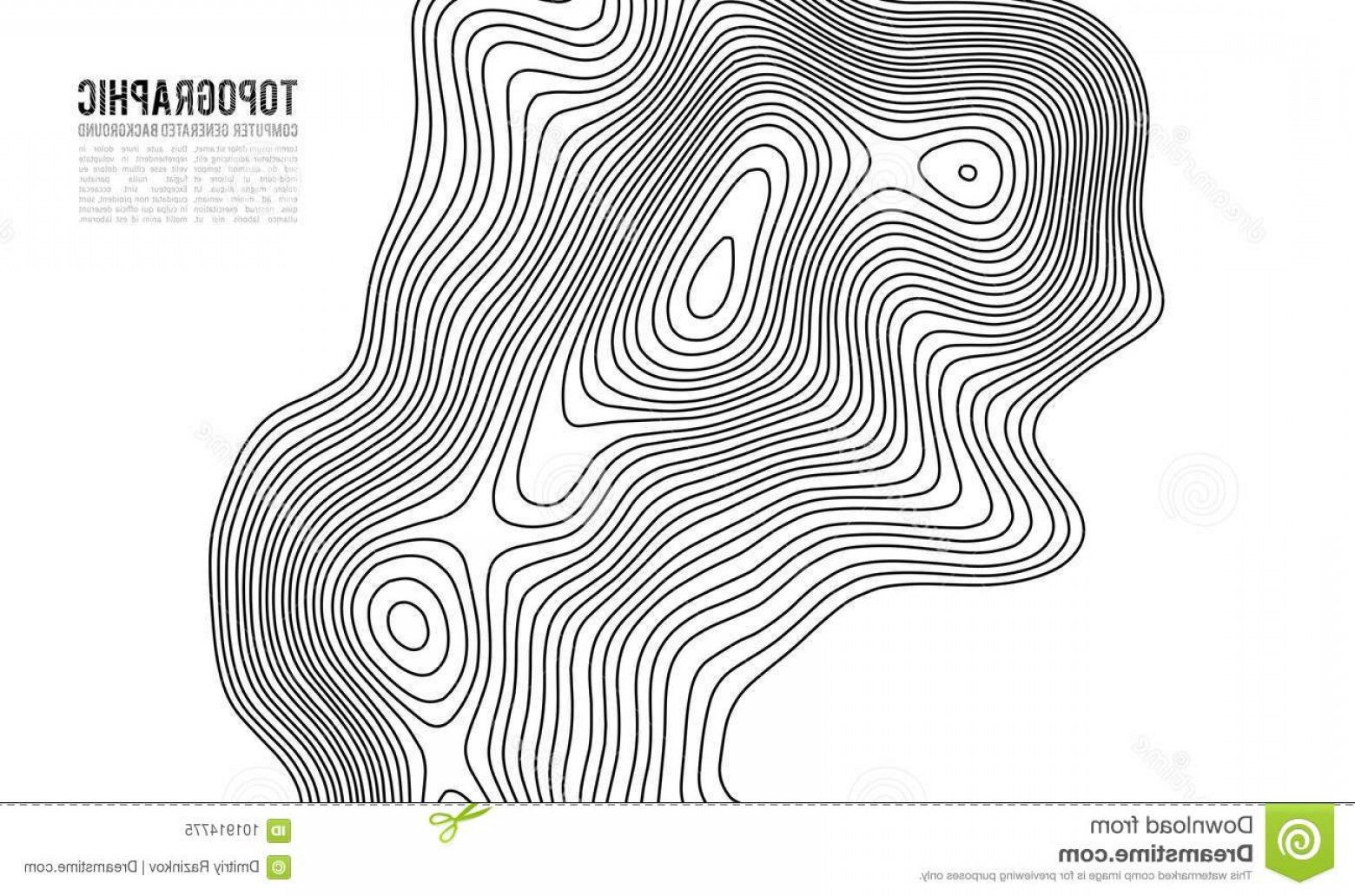 1560x1032 Vector Us Map Topography Savoyuptown