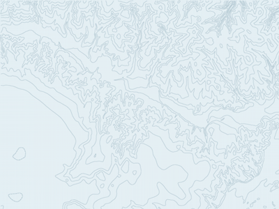 400x300 Free Topographic Maps Clipart And Vector Graphics