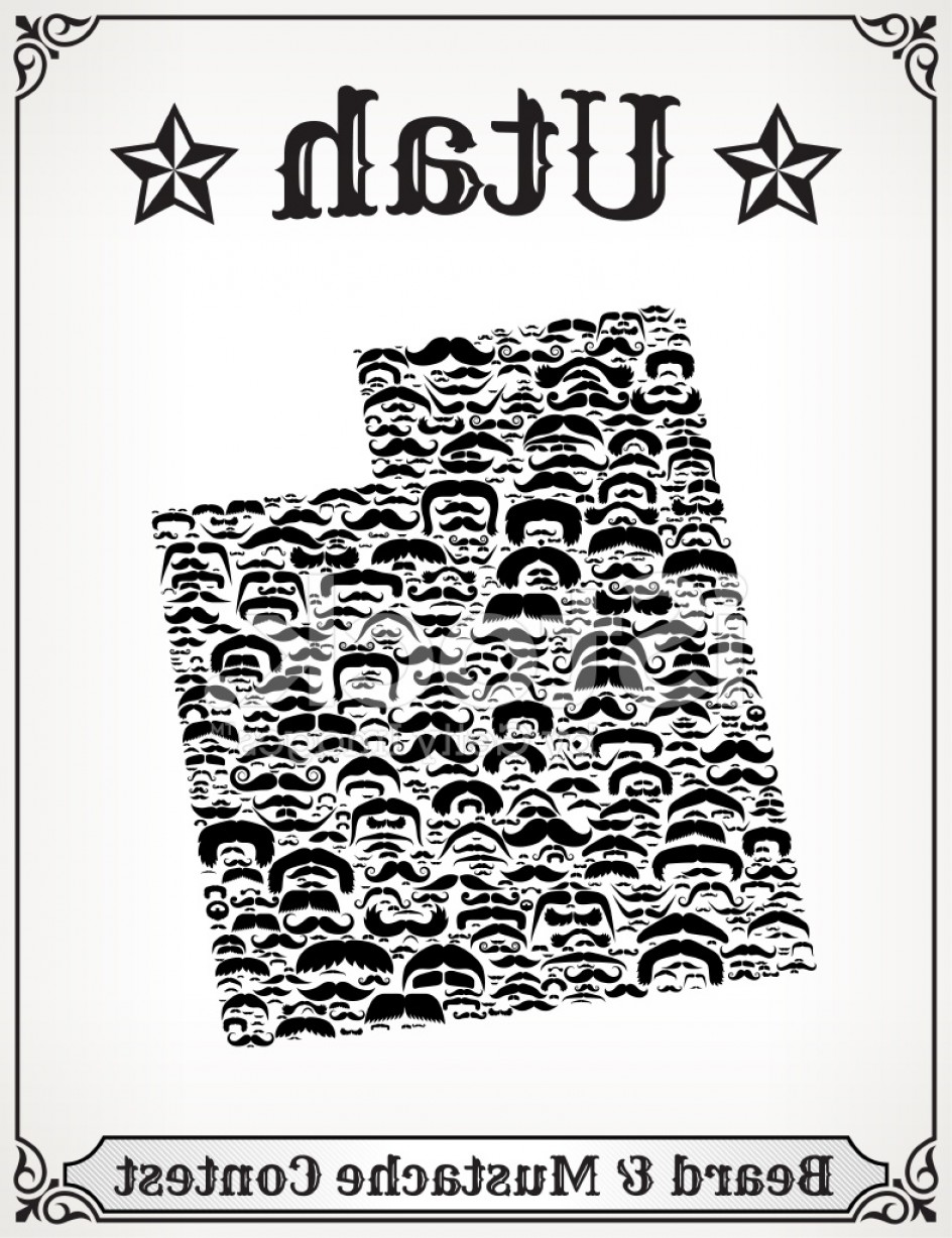 944x1228 Topographic Map Vector Zion Catchsplace