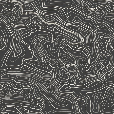 Topographic Map Vector Free at Vectorified.com | Collection of ...