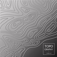 200x200 Topography Free Vector Art