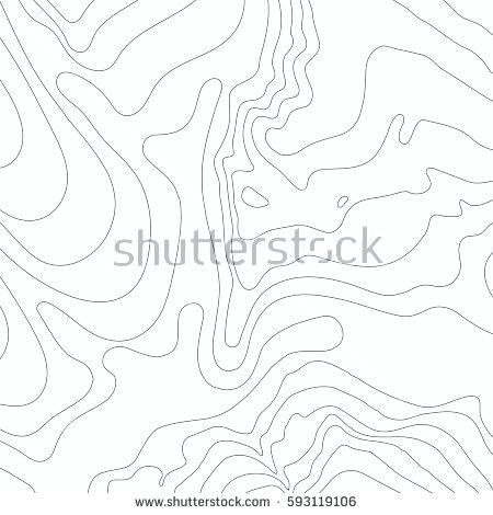 450x470 Free Topographic Maps