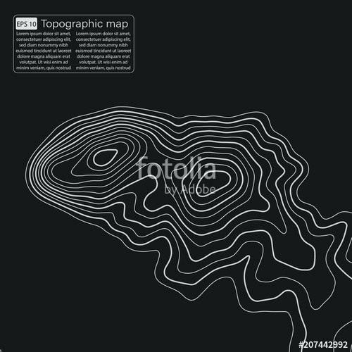 500x500 Wisconsin Topographic Maps Free