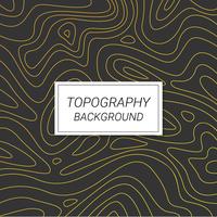 200x200 Topography Free Vector Art