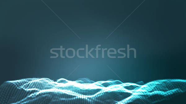 600x337 Topography Stock Vectors, Illustrations And Cliparts Stockfresh