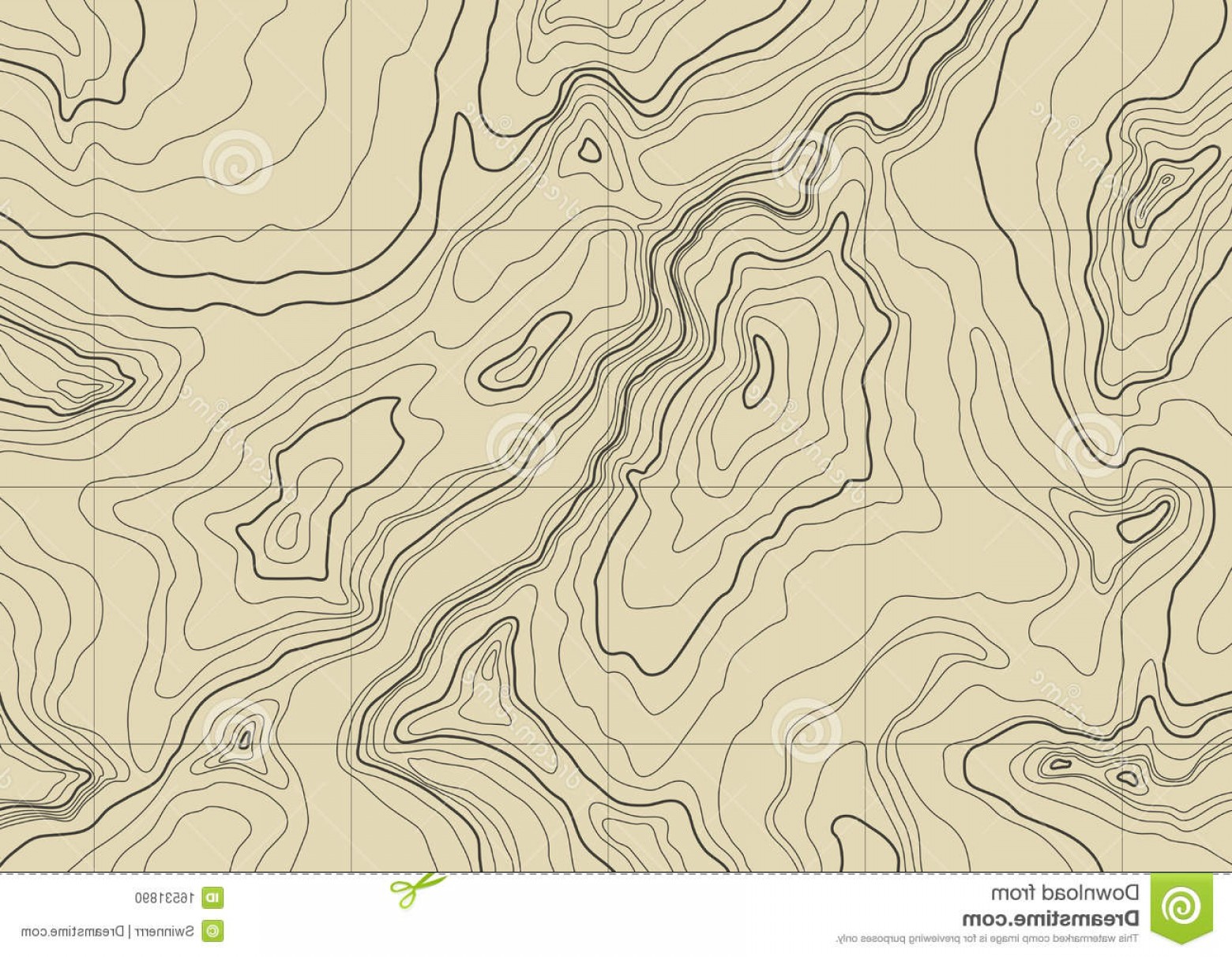 1560x1212 Vector Us Map Topography Newwaysys