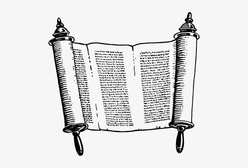 820x554 Vector Graphics